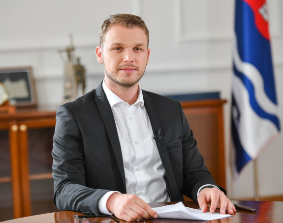 Mudro predvodite narod kao što je to radio Amfilohije