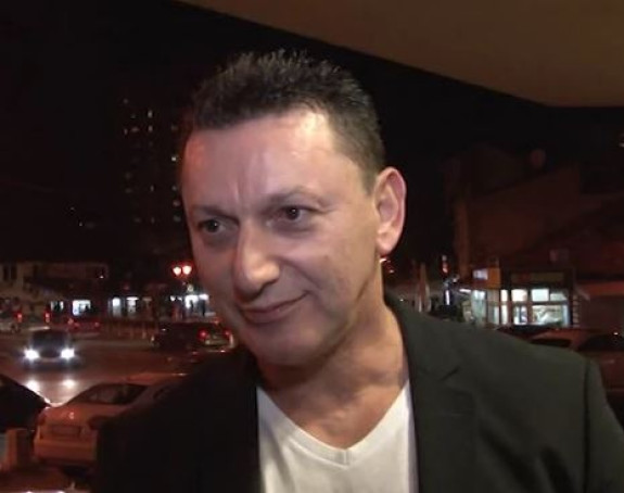 Slavlje trajalo tri dana, pjevači dobili ogroman bakšiš