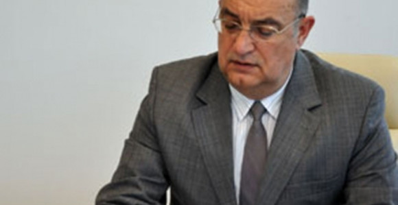"Нека Вам овај празник донесе мир и радост"