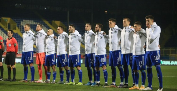 Kriminal svuda u BiH: Menadžer igraču “kupio”mjesto