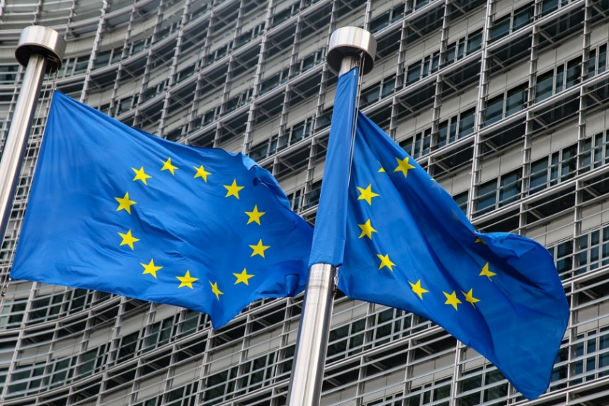 EU odobrila pomoć od 14 milijardi evra, dio stiže i u BiH