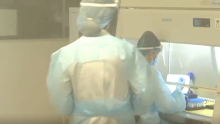 Indija pokušava da zaustavi virus koji je jači od korone