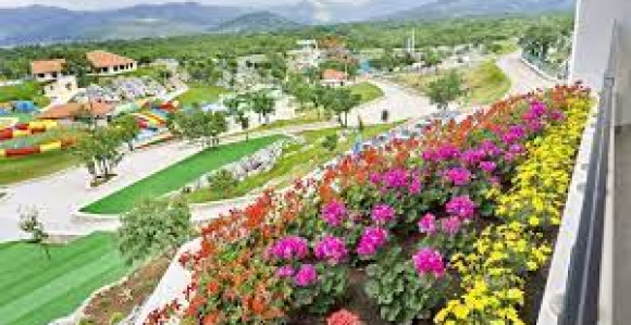 U BiH danas sunčano i veoma toplo vrijeme