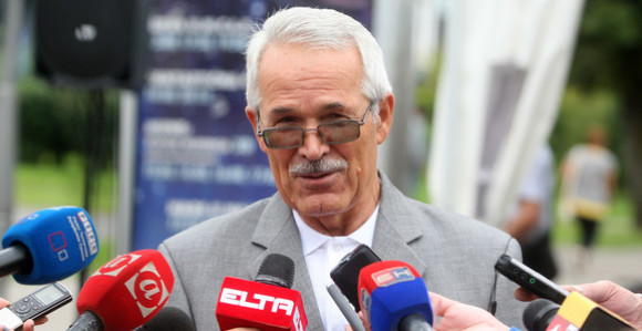 Ilić upozorava: Republika Srpska ulazi u diktaturu
