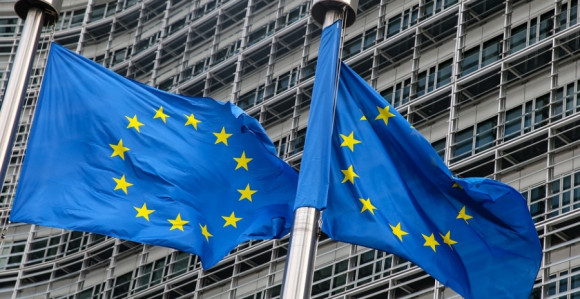 EU odobrila pomoć od 14 milijardi evra, dio stiže i u BiH