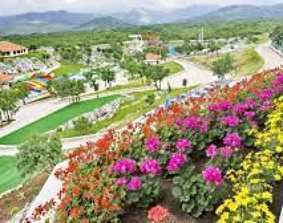 U BiH danas sunčano i veoma toplo vrijeme