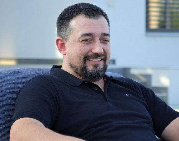 Krezić pokušao iskoristiti ime Srpske za biznis