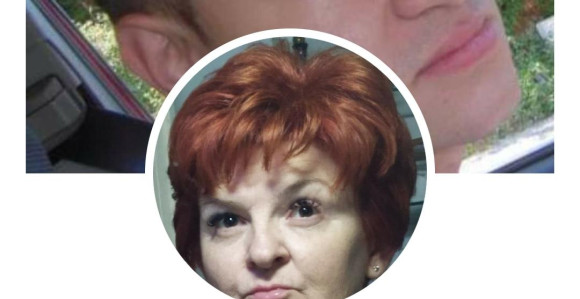 Мајка Николе Ђуровића: Власт ми је убила дијете, тркали су се аутомобилима, мртви пијани!