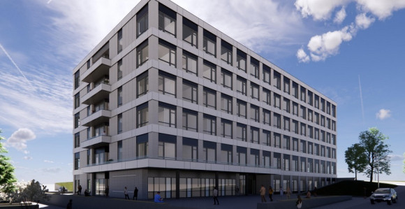 UKC RS namješta tender za izgradnju onkologije