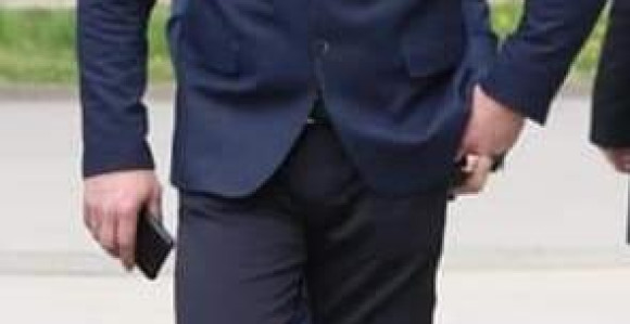 Kneževo nema direktne autobuske linije za Banjaluku