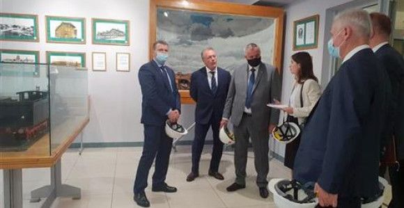 Sastanci od jutra do večeri, biće rezultata za Srpsku