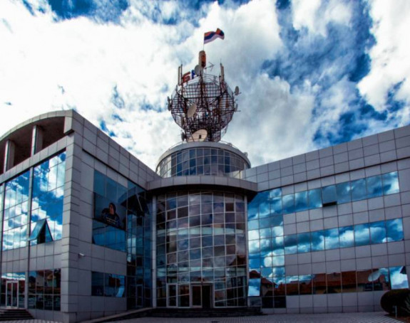 Услиједиће бојкот плаћања јавних тв сервиса