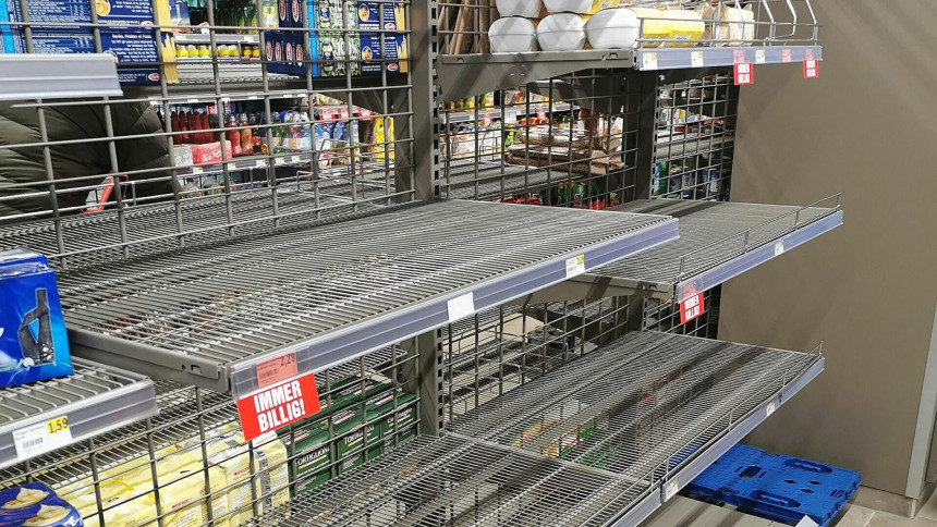 Hrvatska sa tržišta povlači popularni napitak