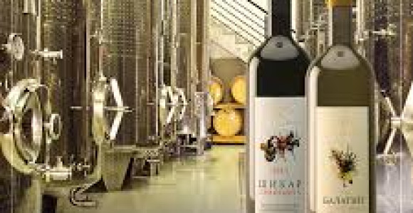 Višković danas sa Beglovim, biće i prezentacija vina