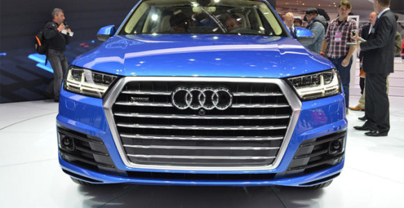 Jerinić baca milione za A8, Q8 i 10-ak luksuznih limuzina