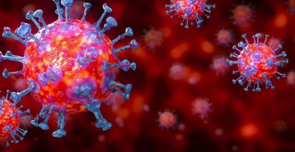 У Српској заражено још 376 особа вирусом корона