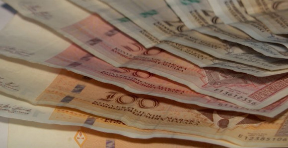 Kriju utrošak novca planiranih za reprezntaciju