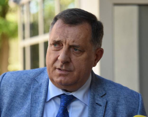 Nemam nikakve veze sa ubistvom Nikole Đurovića!