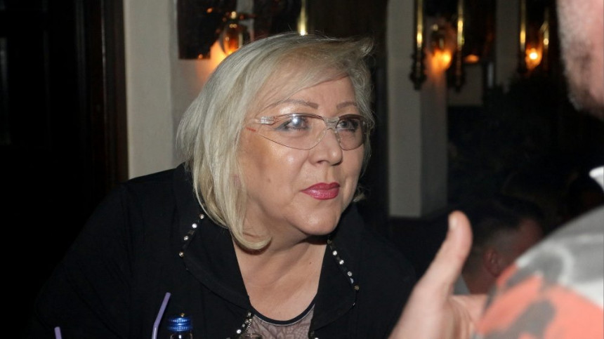 Zorica Marković o knjizi koju piše: Gazili su me, bojkotovali, ranili!