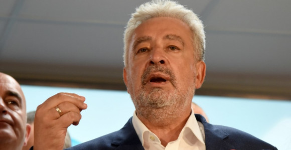 Crnoj Gori potrebna hitna reforma pravosuđa