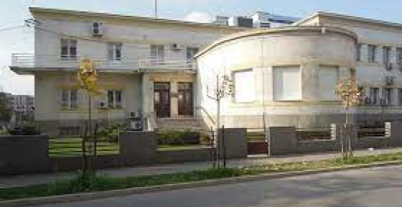 Обољелих од вируса корона још 305 особа у Српској