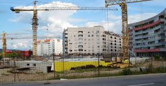 Гдје је "запело" код градње руско-српског храма?