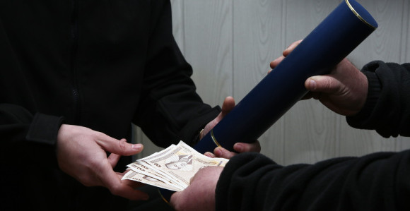 Braća lažirala diplome, pa ih koštalo posla