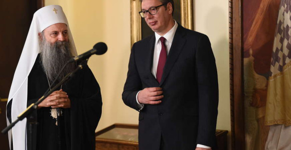 Učinićemo sve da jasenovačke žrtve ne zaboravimo
