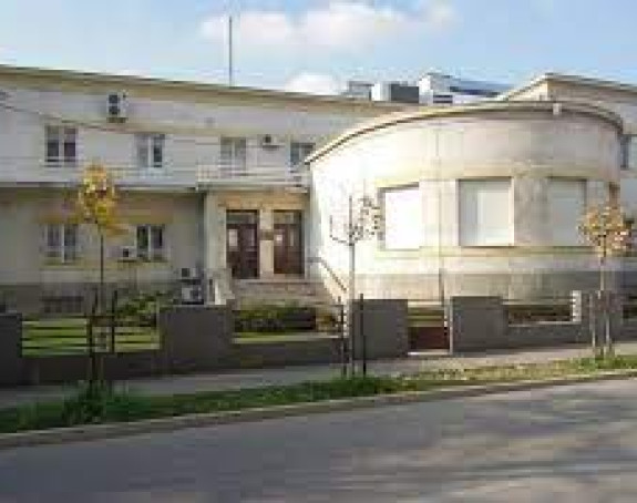 Oboljelih od virusa korona još 305 osoba u Srpskoj