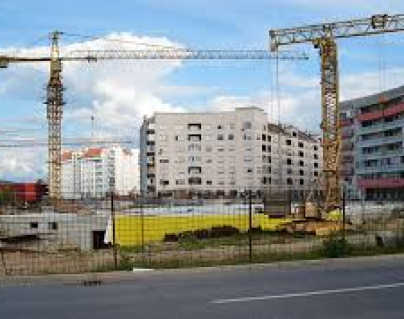 Gdje je "zapelo" kod gradnje rusko-srpskog hrama?