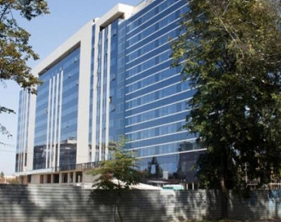 ТИ упозорава: “Гранд Траде – 18 година пљачке“