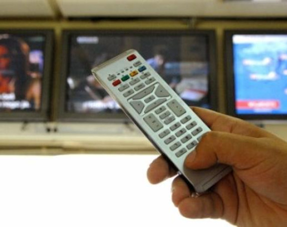 Slijedi li medijski mrak za građane bez kablovske?