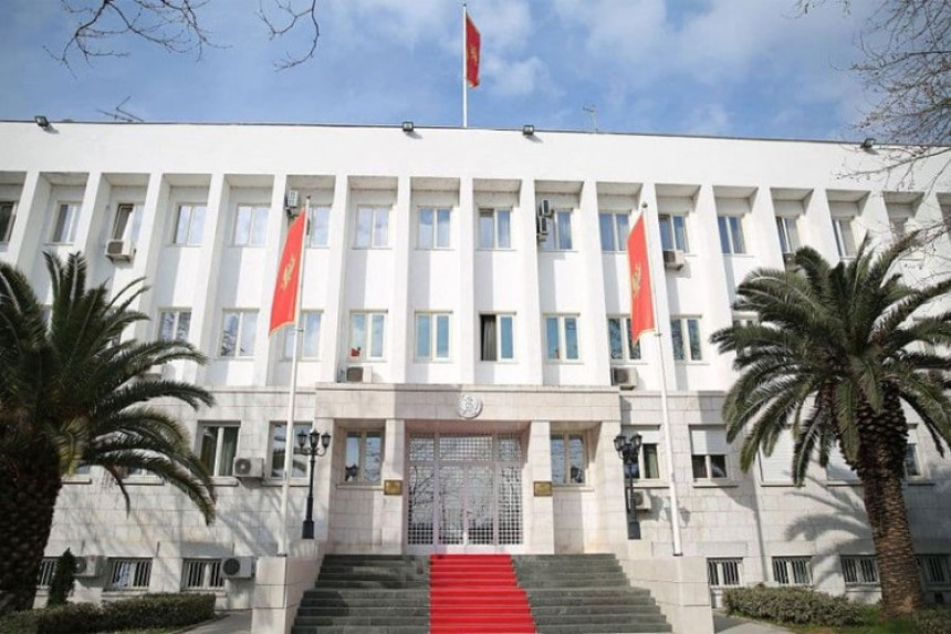 Predsjednički izbori jedino izvjesni u CG