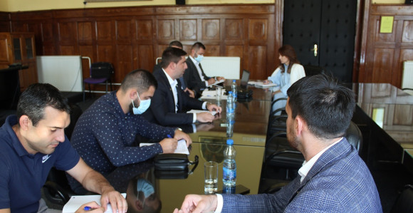 Pod "lupom" deset javnih preduzeća i gradskih ustanova