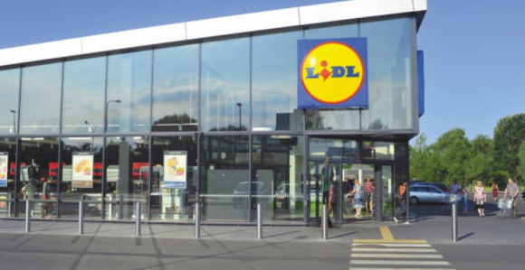 Dolazak "Lidla" u I. Sarajevo pod znakom pitanja
