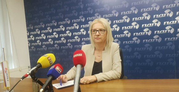 I institucije BiH da učestvuju u gradnji memorijalnog centra