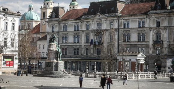 U Sloveniji počinje rigoroznija primjena "PCT uslova"