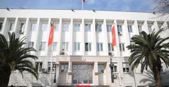 Predsjednički izbori jedino izvjesni u CG