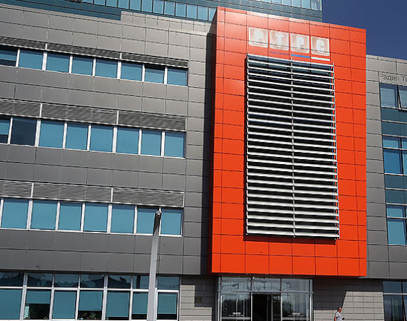 Nova laž i podvala režimskog RTRS-a na račun BN TV