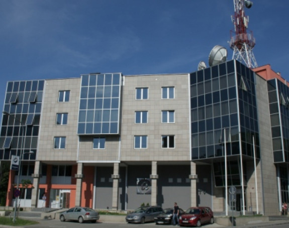 Pola miliona KM za odbranu Srpske ili mazanje očiju