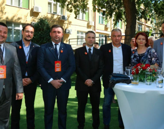 Bijeljina i Kikinda – široke mogućnosti za saradnju