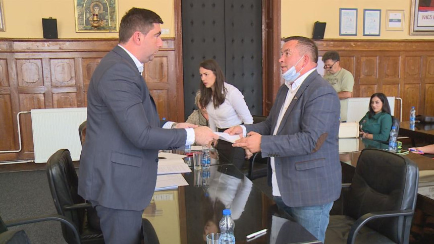 Višestruko se vraća ulaganje u budućnost djece