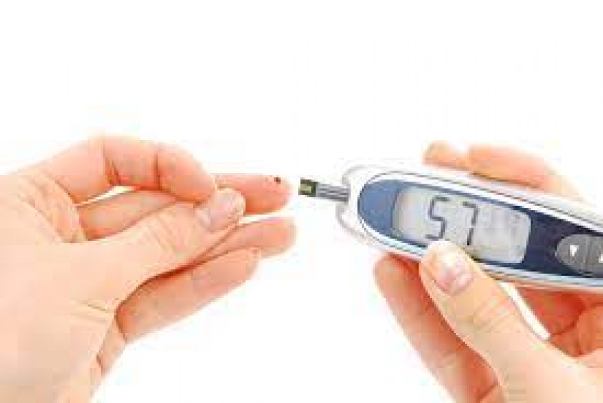 Обољели од дијабетеса траже право на нормалнији живот