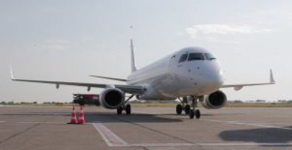 "Air Montenegro" ukinuo letove za Banjaluku