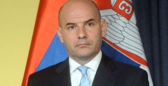 "Neću dozvoliti da moju državu zloupotrebljavaju"