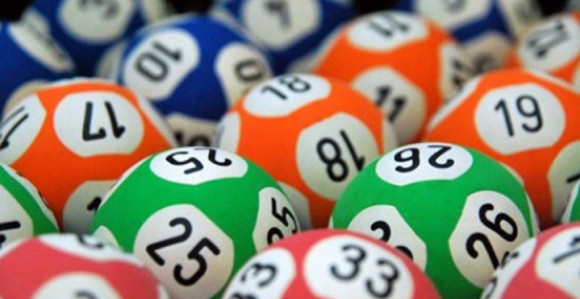 Tri puta dobio na Lotou i svaki put listić kupovao na istom mestu!