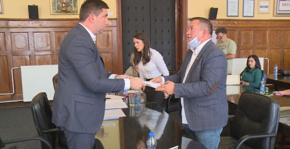 Višestruko se vraća ulaganje u budućnost djece