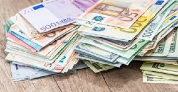Stalne turbulencije u zemlji odbijaju strane investitore