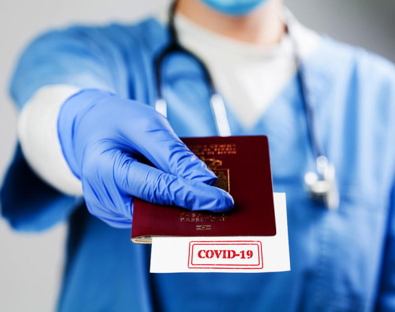 Na crvenu listu Njemačke i Austrije stavljena BiH