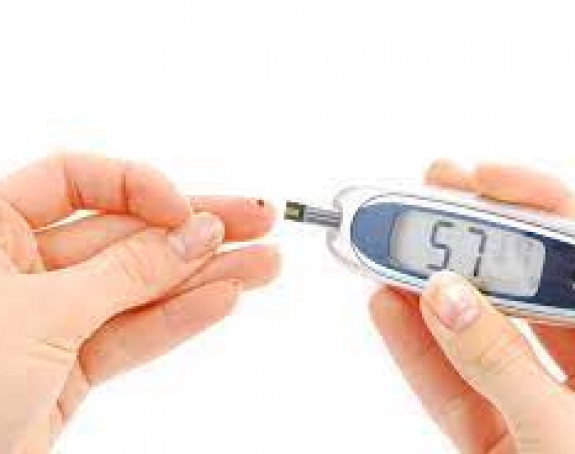 Oboljeli od dijabetesa traže pravo na normalniji život